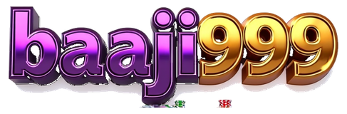 baaji999